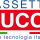 Pucci