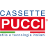 Pucci (2)