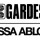 Gardesa 