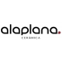 Alaplana (4)