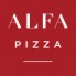 AlfaPizza (1)