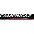 Campignaz (2)
