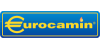 Eurocamin