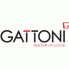 Gattoni (6)