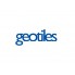 Geotiles (6)