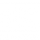Impercot