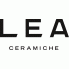 Lea Ceramiche (2)