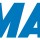 Mapei
