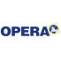 Opera (3)