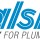 Valsir