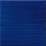 Mattonella Pennellato Blu Vietrese 20x20